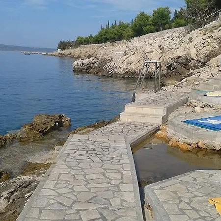 Ana 3* Novi Vinodolski