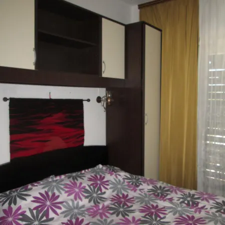 Ana Guest house