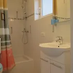 Ana Vendégház 3*