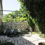 Ana Vendégház 3*