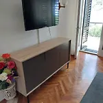 Ana Vendégház 3*
