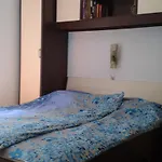 Vendégház Ana Novi Vinodolski