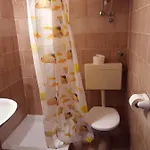 Vendégház Ana 3*