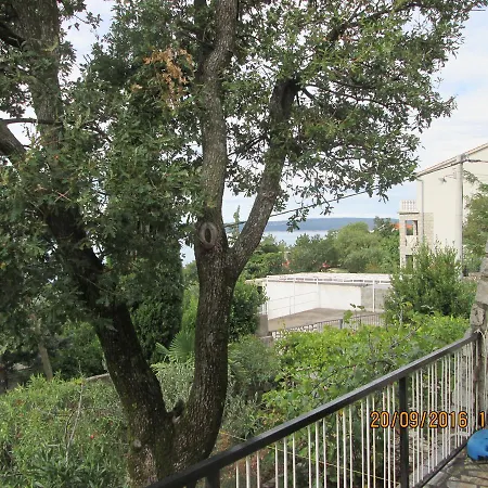 Guest house Ana
