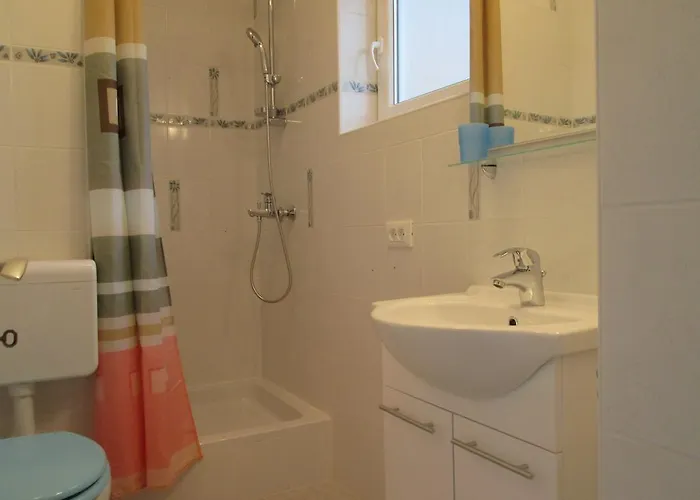 Ana Maison d'hôtes 3*